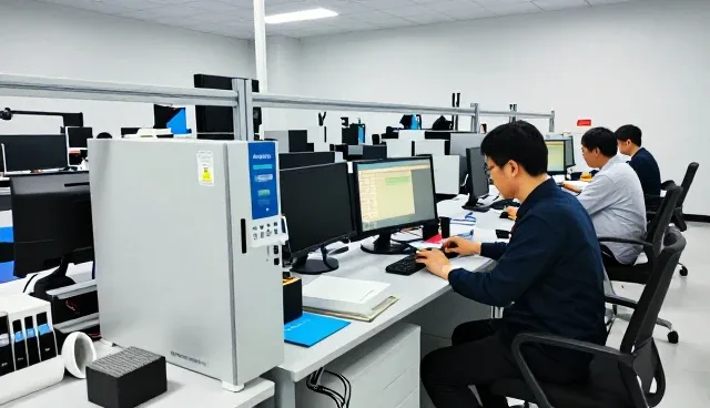 深圳市鸿燊腾达科技有限公司