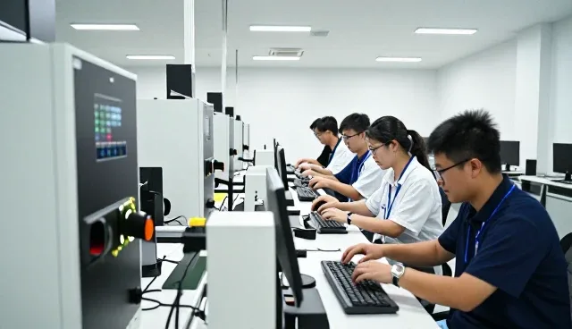 深圳市鸿燊腾达科技有限公司