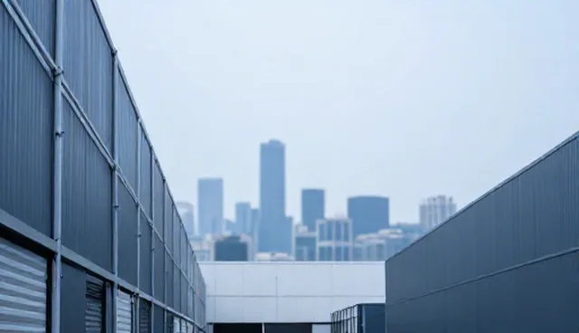 运维服务如何解决效率低下的问题,提升系统稳定性